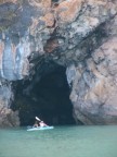 C-S enter long tunnel.JPG (60 KB)